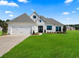8080 Bedico Trail Ln, Madisonville, LA 70447