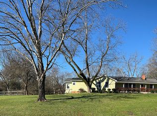 418 Scott St, Commerce, GA 30529