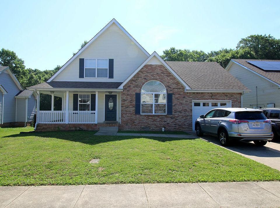 1st image of 2684 Cider Dr