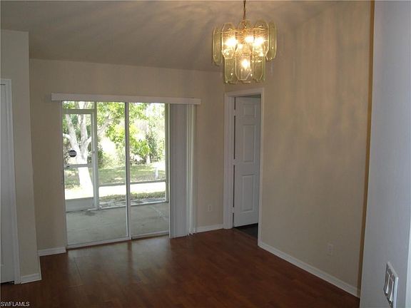 5th image of 1243 Damen St E