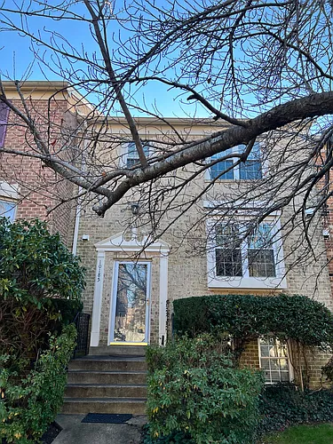 10185 Valentino Dr Photo 1