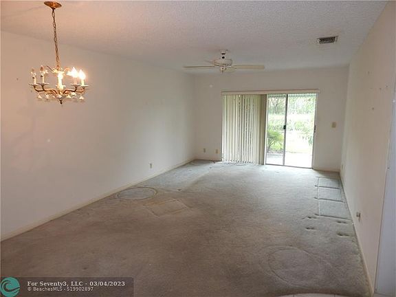 3rd image of 8742 Belle Aire Dr #8742