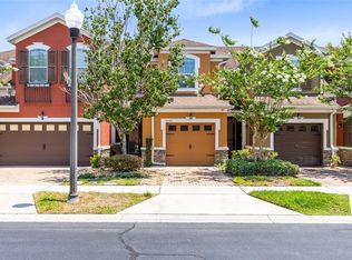 9625 Silver Buttonwood St, Orlando, FL 32832