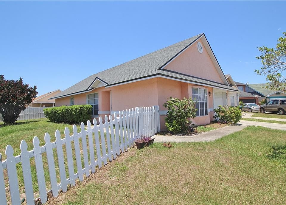 1st image of 4004 Berlin Ct