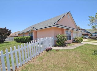 4004 Berlin Ct, Orlando, FL 32822