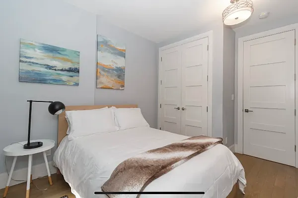 Rented by EXP Realty NYC | media 43