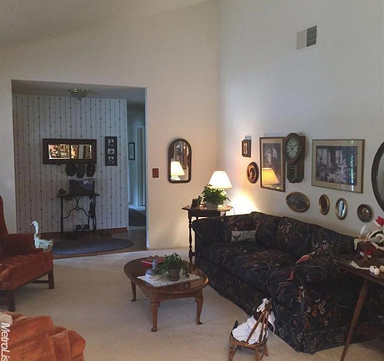 1st image of 9448 Laguna Creek Dr