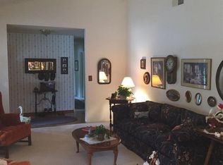9448 Laguna Creek Dr, Elk Grove, CA