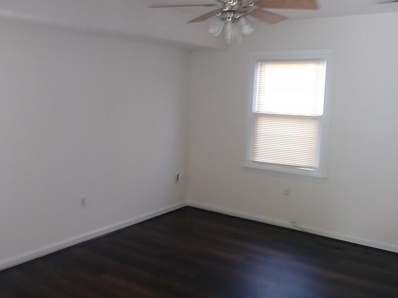5th image of 17 Pennington Ave
