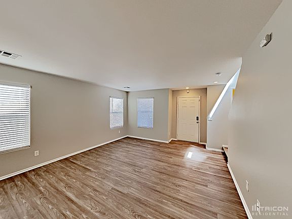 3rd image of 85 Peachtree Hill Ave