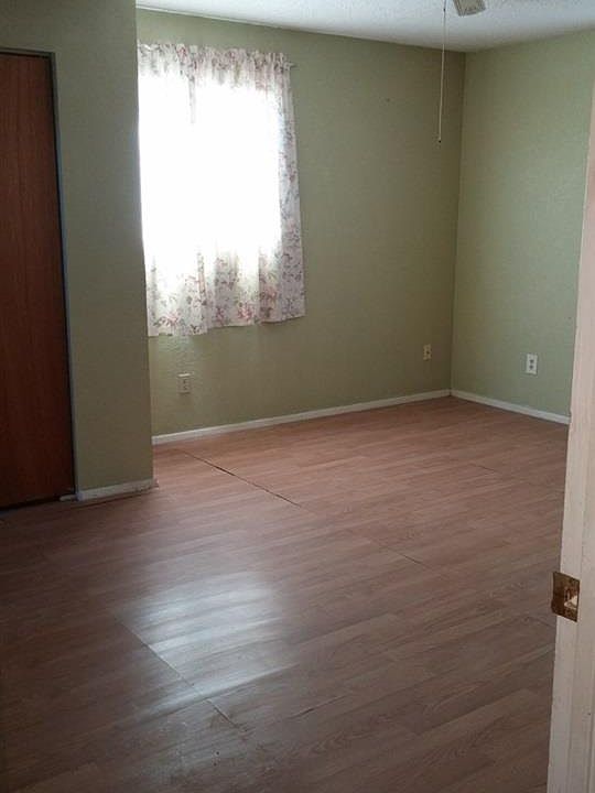 2nd image of 8315 Monte Vista Rd SE