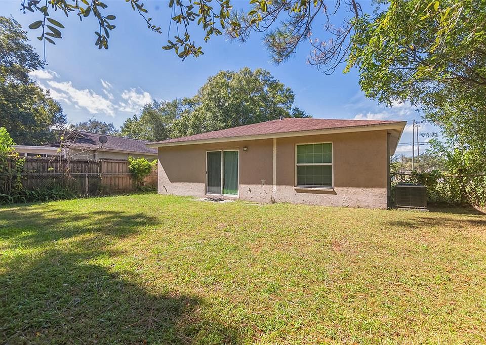 1st image of 11109 N 50TH STREET