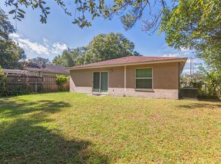 11109 N 50th St, Tampa, FL 33617