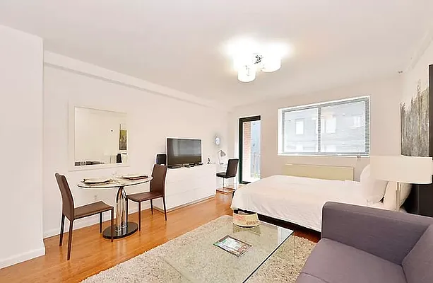 Rented by Corcoran | media 5