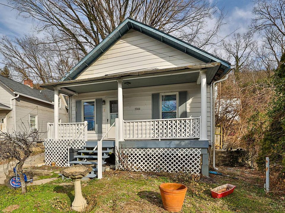 1st image of 5366 Tyndall Ave