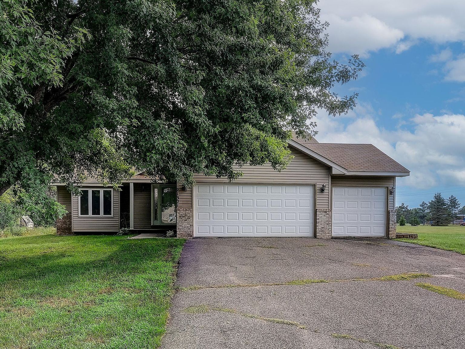 East Bethel Rentals at Carl Scott blog