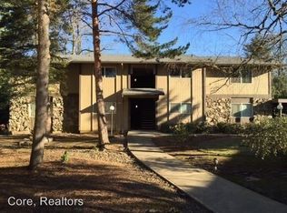 6715 SW Terri Ct APT 47, Portland, OR 97225