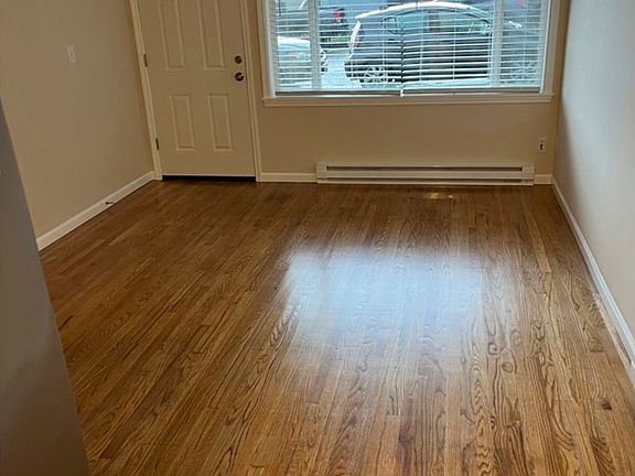 2nd image of 5104 17th Ave NW #11852406