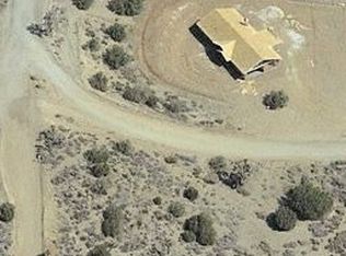 9347 Braceo St, Oak Hills, CA 92344