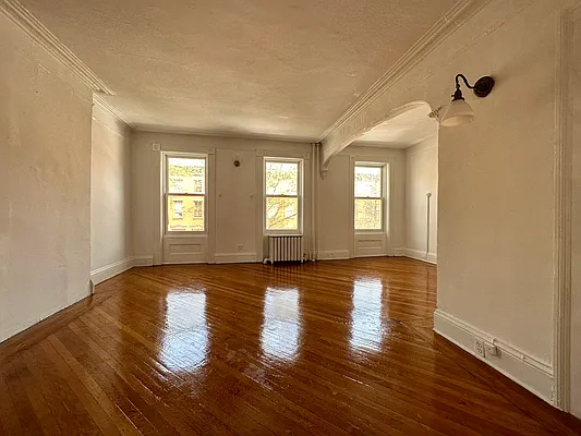 Rented by EXP Realty BKNY | media 22