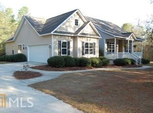 1695 Highway 18 E, Macon, GA 31217