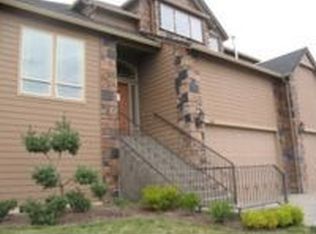 45 Awakea Loop, Makawao, HI 96768