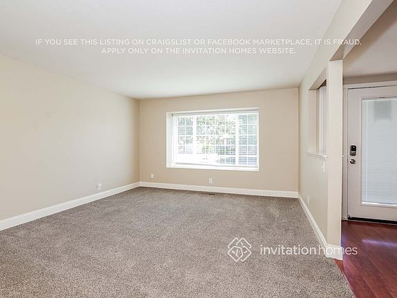 3rd image of 3343 Hacienda Way