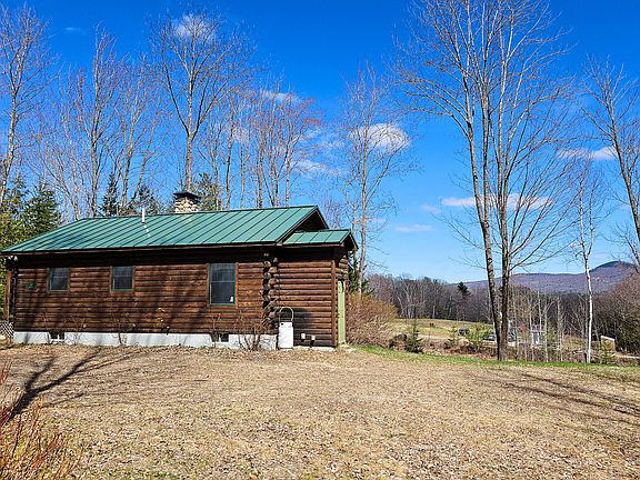 5th image of 469 Norton Hill Road