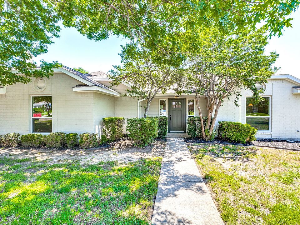 1st image of 5406 Oakmont Ln