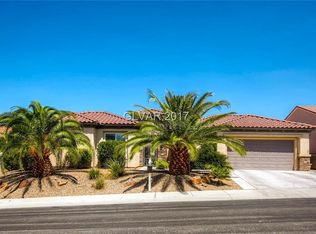 2248 Merrimack Valley Ave, Henderson, NV 89044
