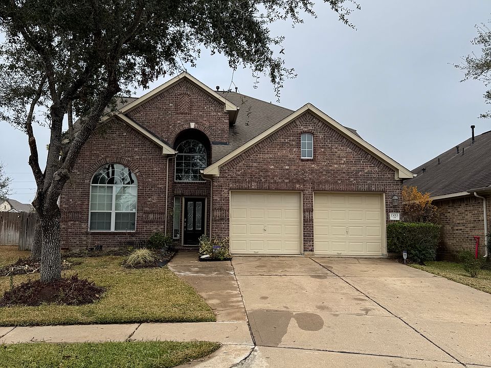 1st image of 13013 Fair Breeze Ln
