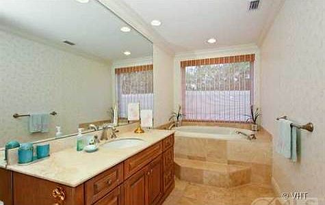 5th image of 1172 Lake House Dr