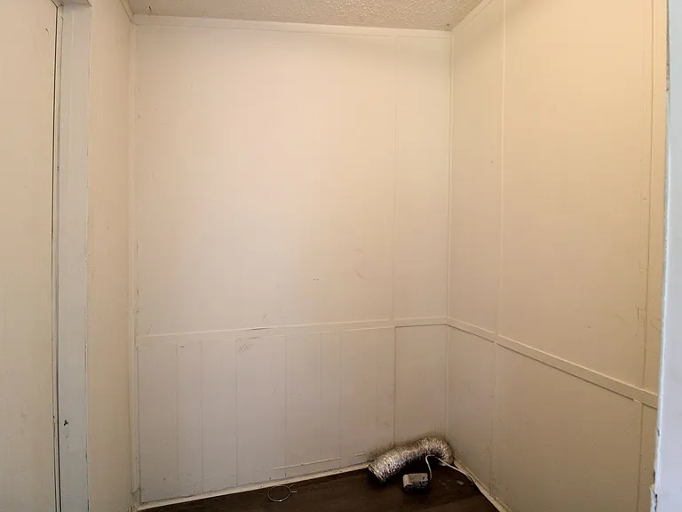 65 Cameron Cir — Photo 18