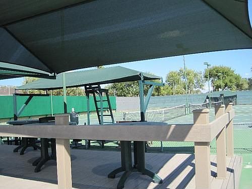 5th image of 5308 Guava Dr