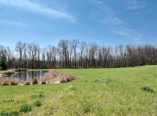 13644 E State Route 37, Sunbury, OH