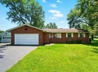 248 Grandview Ave, Delaware, OH 43015