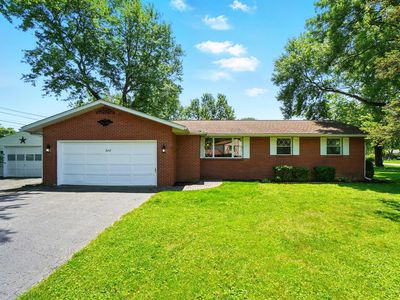 248 Grandview Ave, Delaware, OH, 43015
