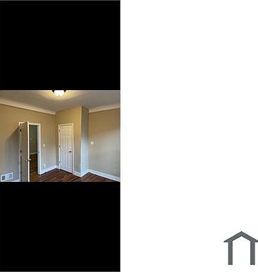 5th image of 22 Underwood St Floor 1