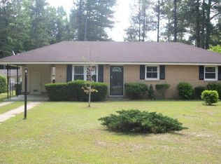 211 Best St, Sumter, SC 29150