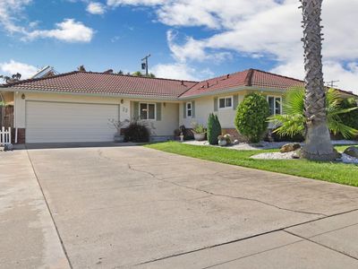 25 N Wellington Way, Lodi, CA, 95242