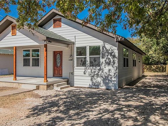 3rd image of 5531 Bernal Dr
