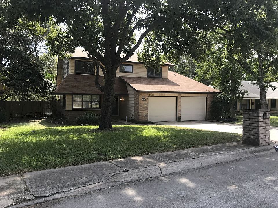 1st image of 9430 Marsh Creek Dr