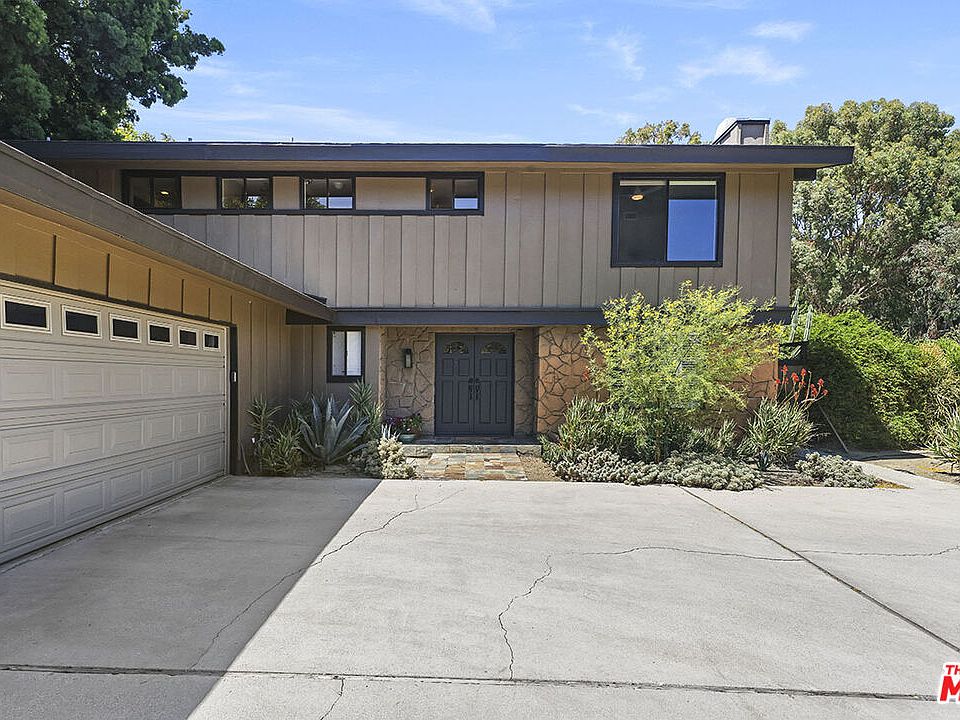 24417 Clipstone St, Woodland Hills, CA 91367 MLS 23288023 Zillow