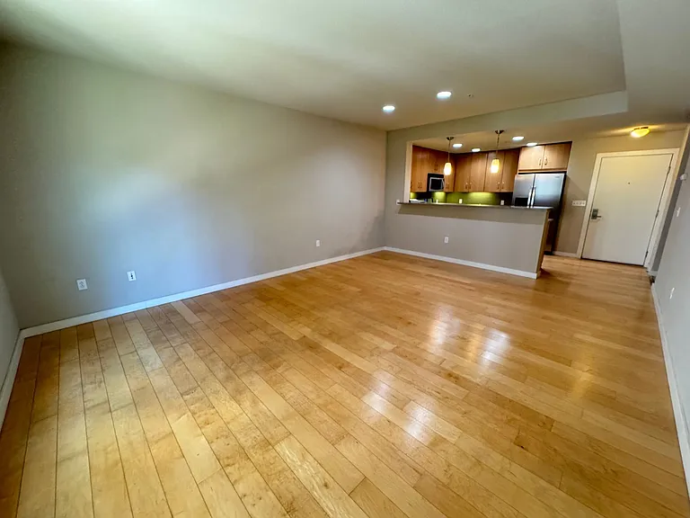 1511 Jefferson St #218 — Photo 1