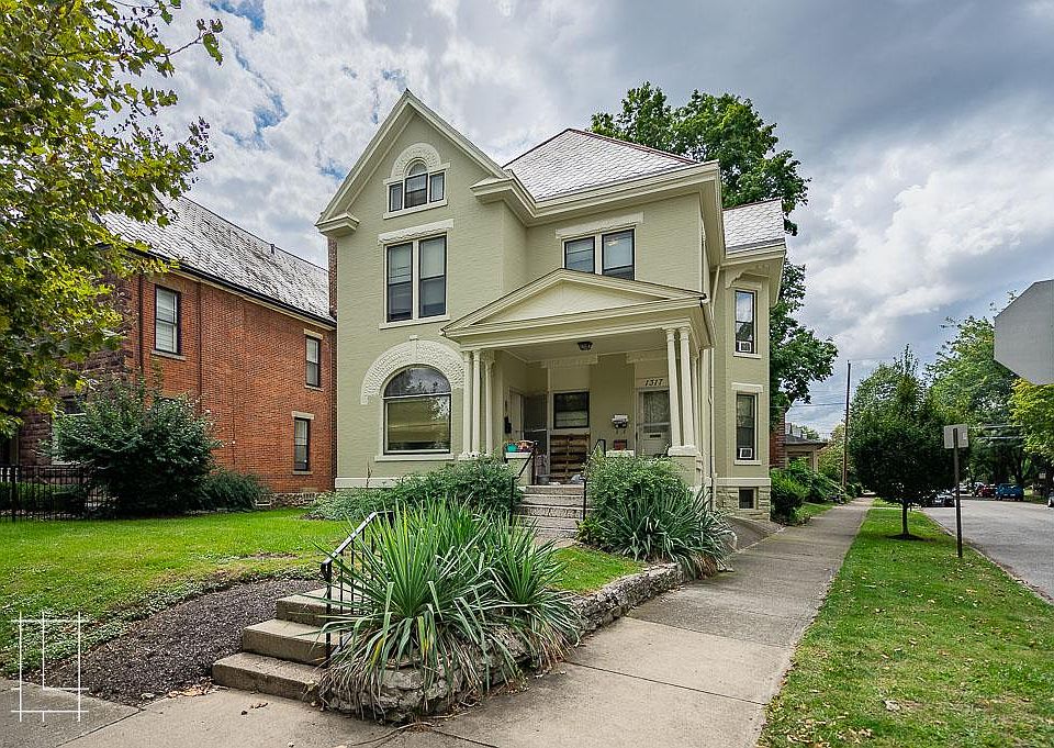 1st image of 1315 Neil Ave #1315
