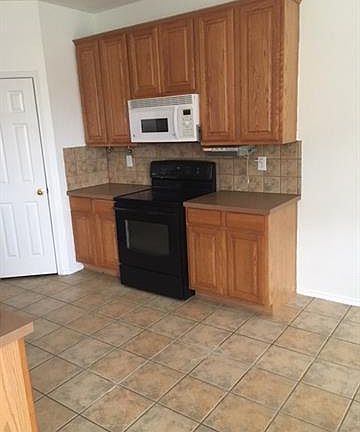 5th image of 1125 Timberlake Ln