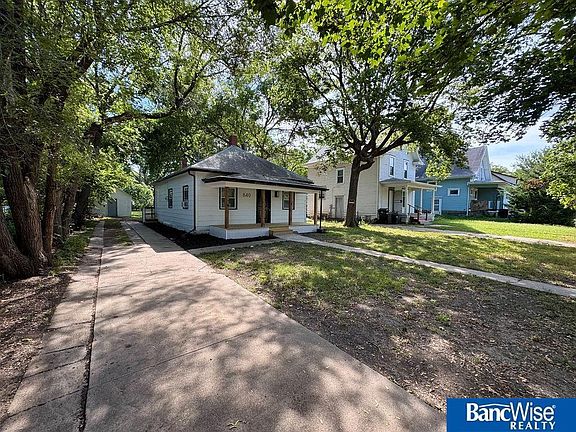 5th image of 840 N 29th St