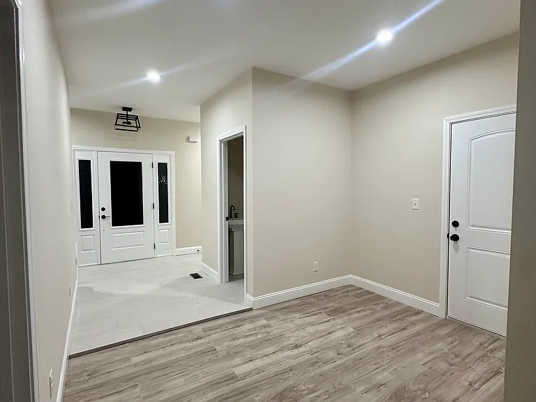 2849 Kearney Creek Ln — Photo 3