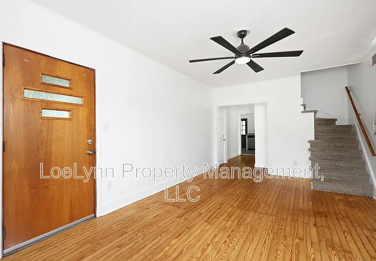 505 B St #2 — Photo 11