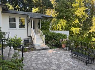 2141 Forest View Ave #2, Burlingame, CA 94010